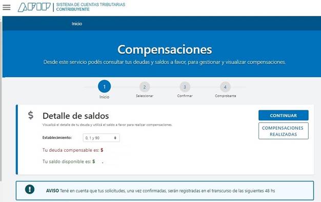 https://assets.iprofesional.com/assets/jpg/2020/08/500921.jpg?5.7.0