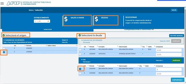 https://assets.iprofesional.com/assets/jpg/2020/08/500920.jpg?5.7.0