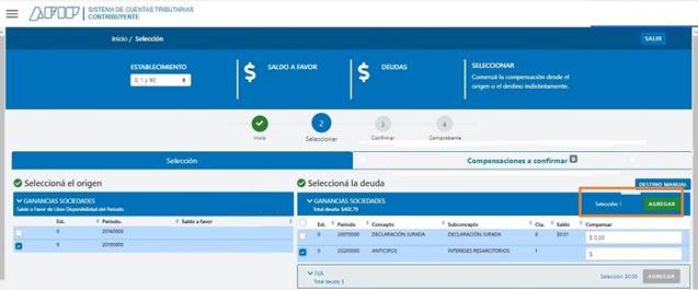 https://assets.iprofesional.com/assets/jpg/2020/08/500919.jpg?5.7.0