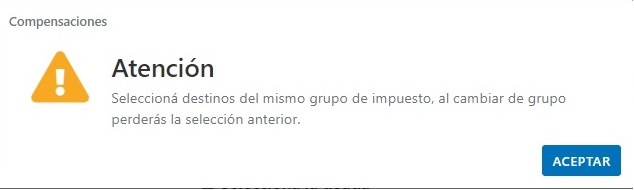 https://assets.iprofesional.com/assets/jpg/2020/08/500918.jpg?5.7.0