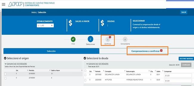 https://assets.iprofesional.com/assets/jpg/2020/08/500917.jpg?5.7.0