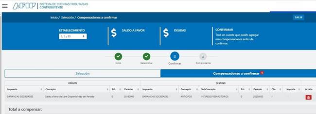 https://assets.iprofesional.com/assets/jpg/2020/08/500916.jpg?5.7.0