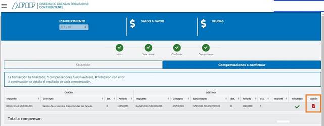https://assets.iprofesional.com/assets/jpg/2020/08/500915.jpg?5.7.0