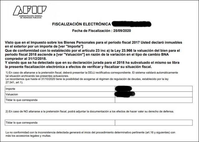 https://assets.iprofesional.com/assets/jpg/2020/09/504231.jpg?6.0.1.1